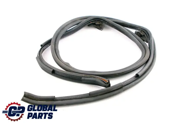 globalparts1-1058223