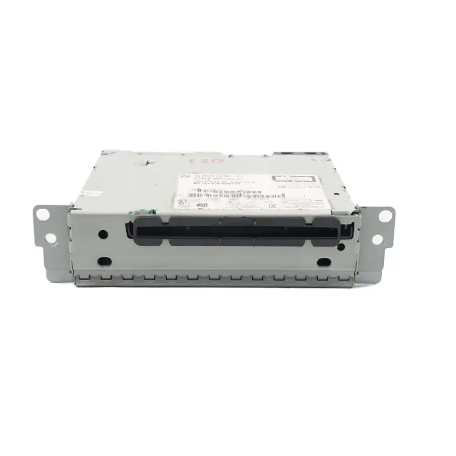 globalparts1-1058227