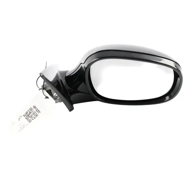 globalparts1-1058272