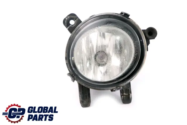 globalparts1-1058284