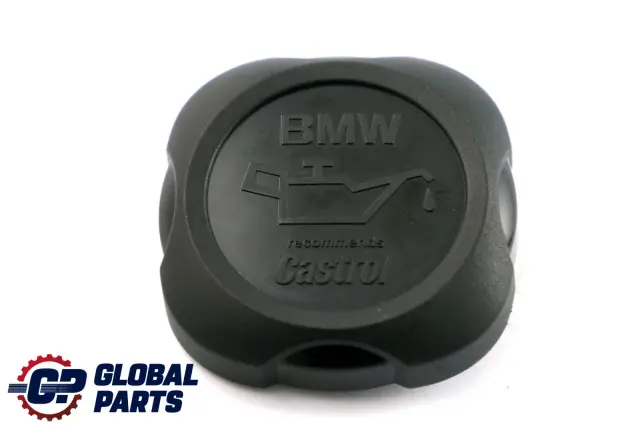 globalparts1-1058298