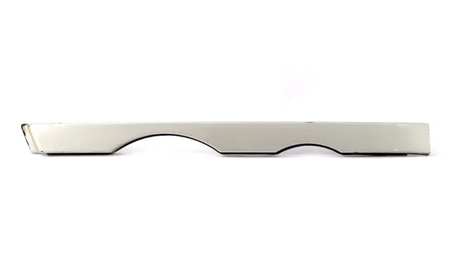 globalparts1-1058432