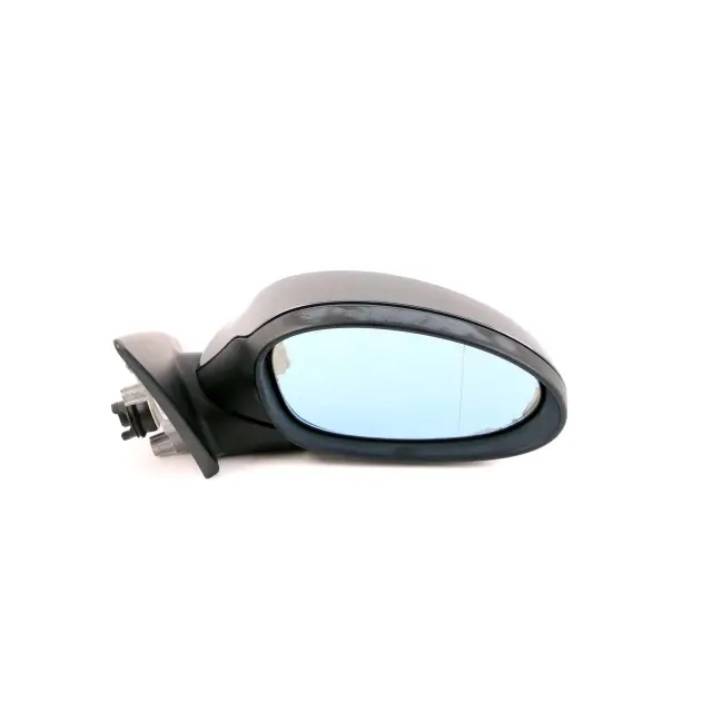 globalparts1-1058577