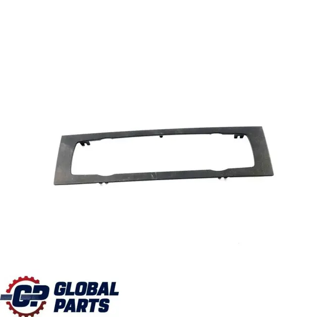 globalparts1-1059443