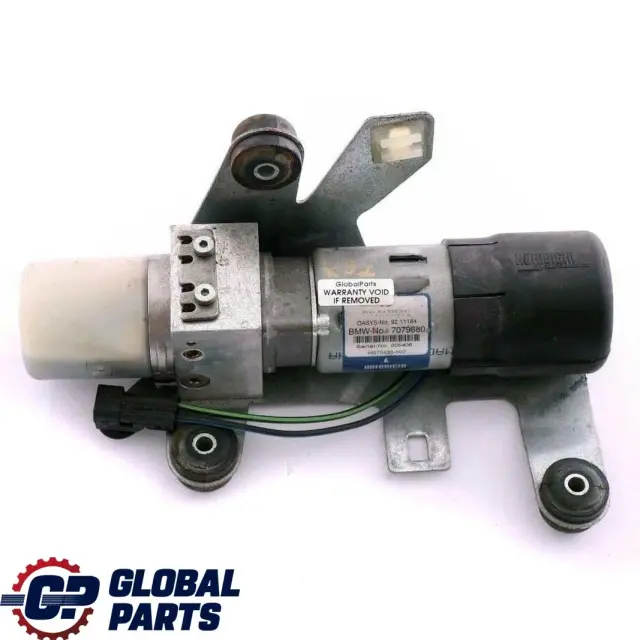globalparts1-1059536