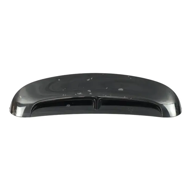 globalparts1-1059727