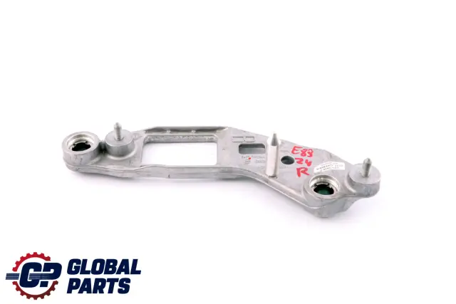 globalparts1-1059736
