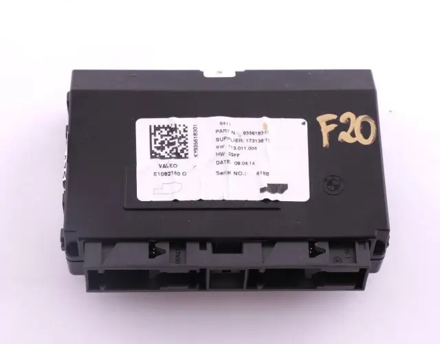 globalparts1-1059774