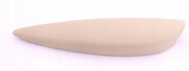 globalparts1-1059876