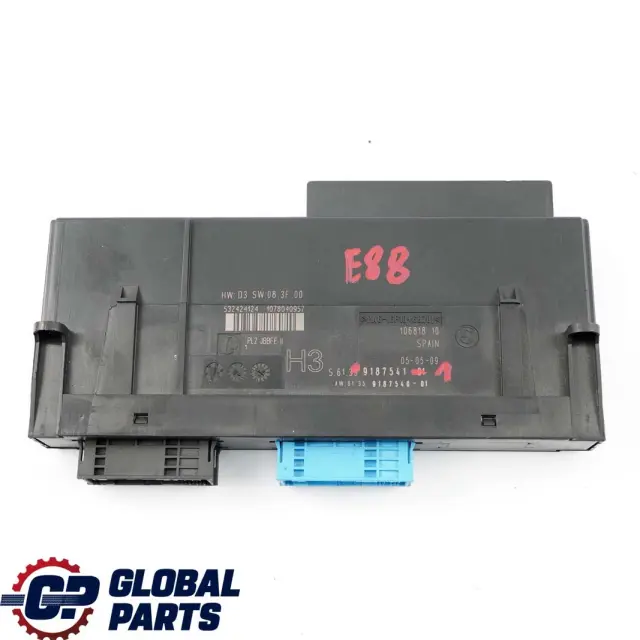globalparts1-1059944
