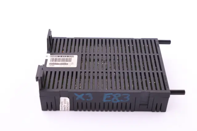 globalparts1-1060730