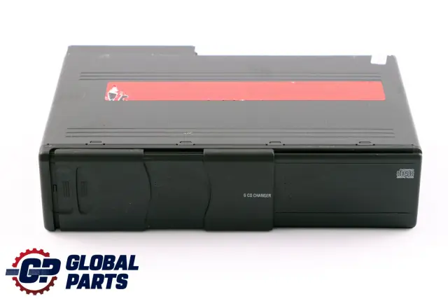 globalparts1-1060910