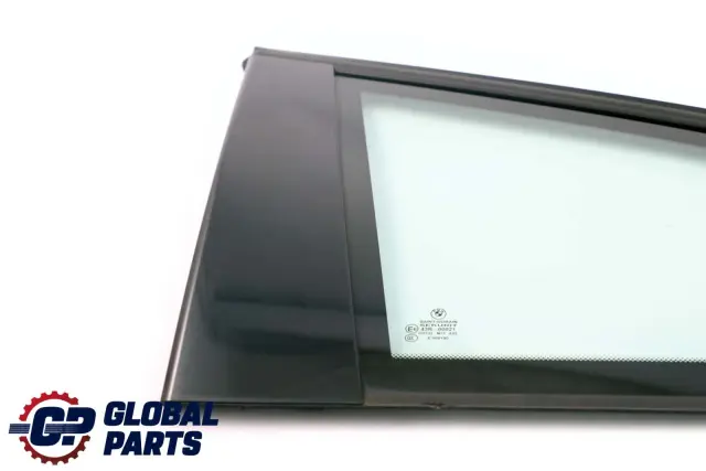 globalparts1-1061110