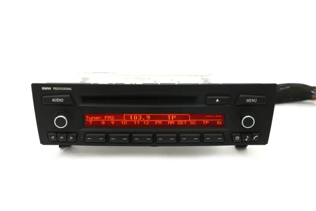 globalparts1-1061142