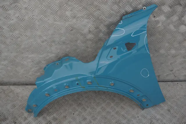 globalparts1-1061276