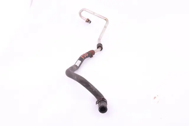 globalparts1-1061315