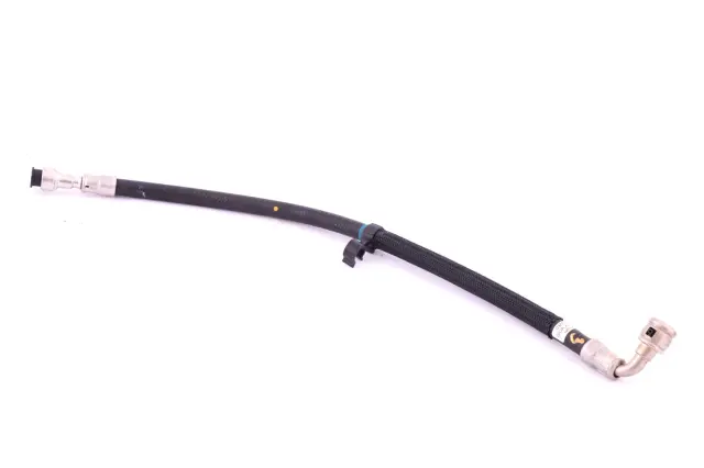 globalparts1-1061569