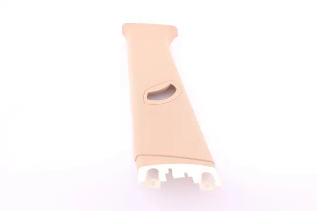 globalparts1-1061734