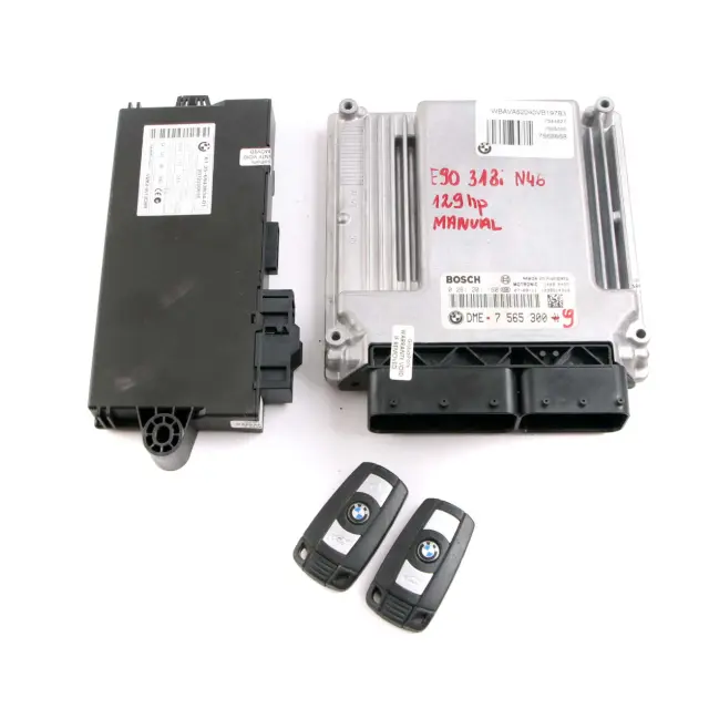 globalparts1-1061976