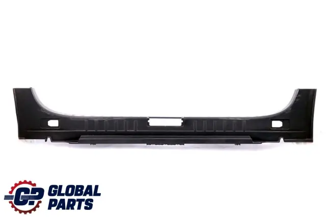 globalparts1-1062002