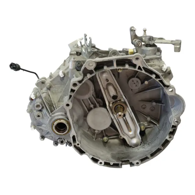 globalparts1-1062274