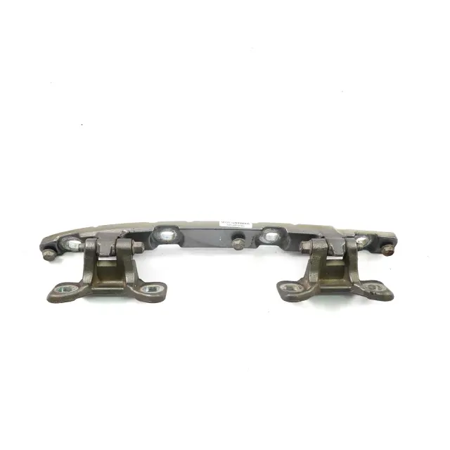globalparts1-1062443