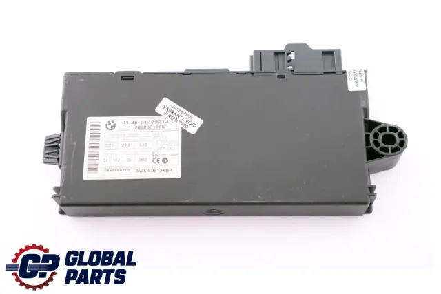 globalparts1-1062657