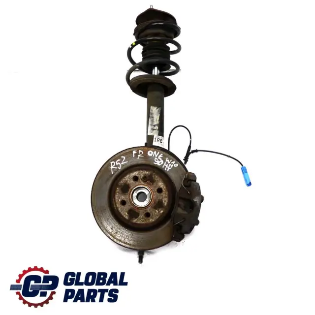 globalparts1-1062669