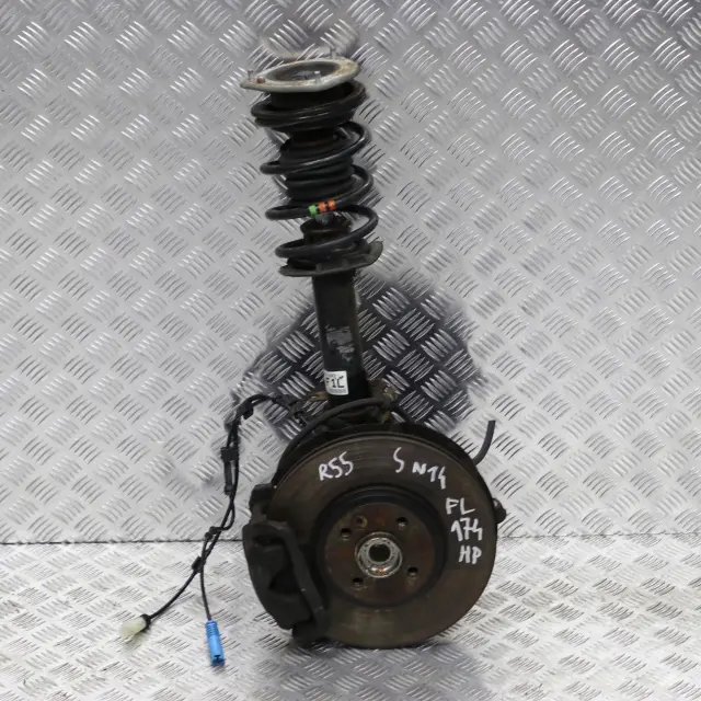 globalparts1-1062688