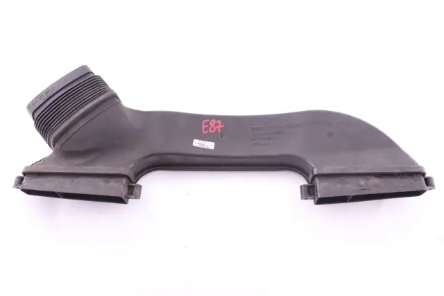 globalparts1-1062806