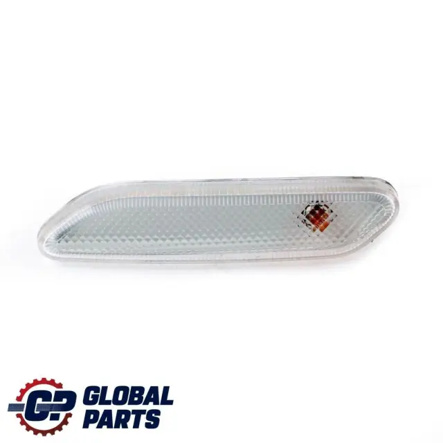 globalparts1-1063037