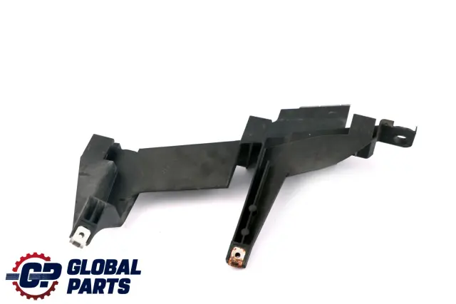 globalparts1-1063214