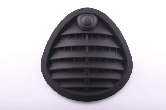globalparts1-1063596