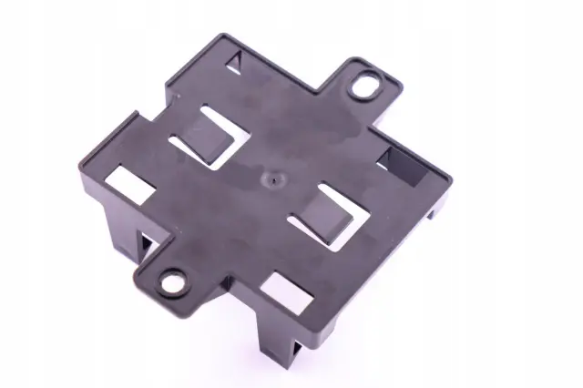 globalparts1-1063867