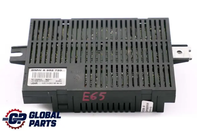 globalparts1-1063909