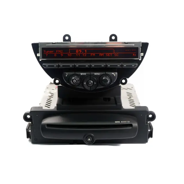 globalparts1-1064058
