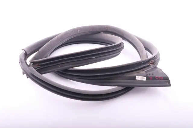 globalparts1-1064140