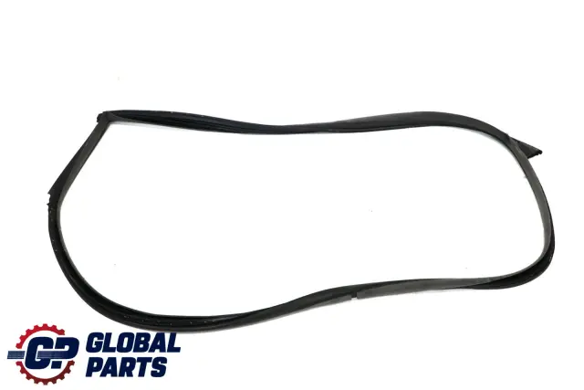 globalparts1-1064145