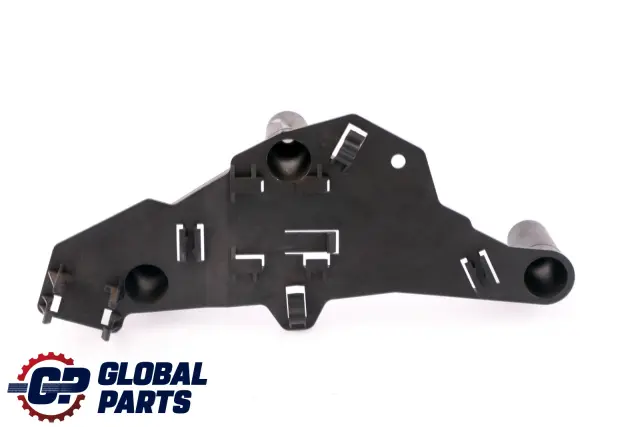 globalparts1-1064172