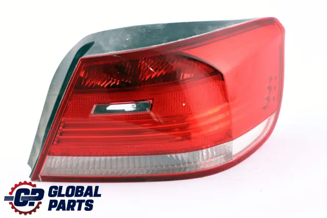 globalparts1-1064291