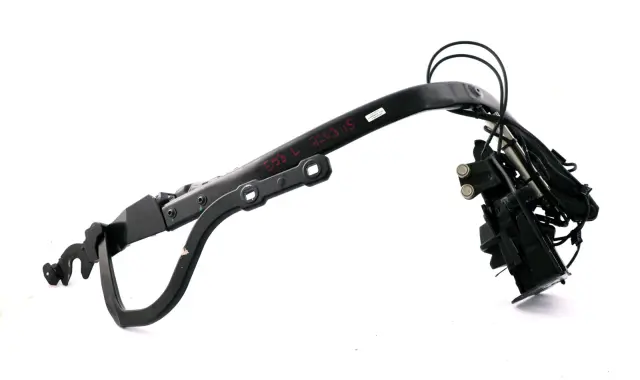 globalparts1-1064394