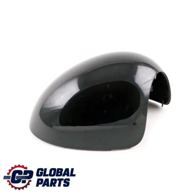 globalparts1-1064397