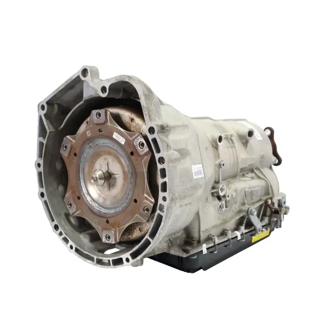 globalparts1-1064710