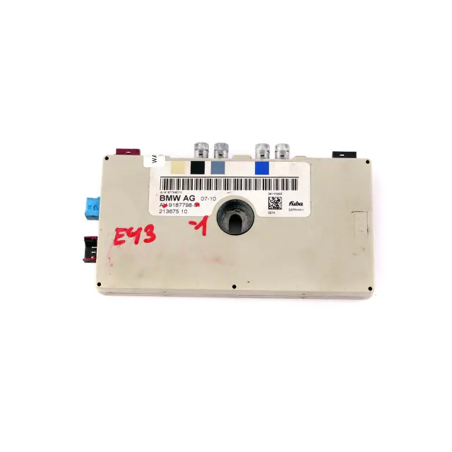 globalparts1-1064738