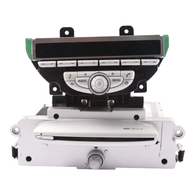 globalparts1-1065117