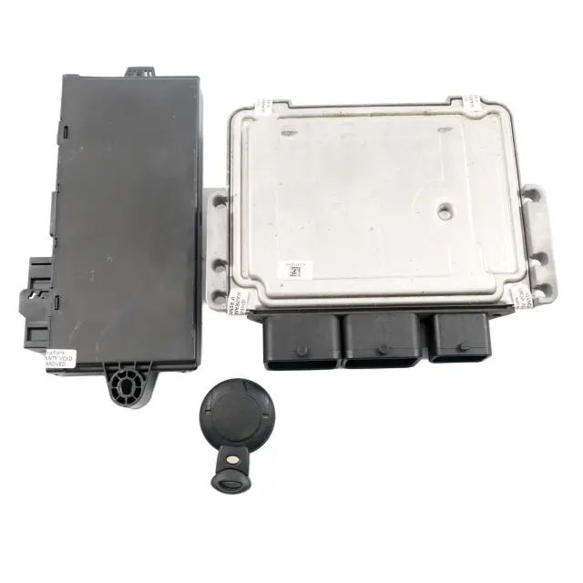 globalparts1-1065521