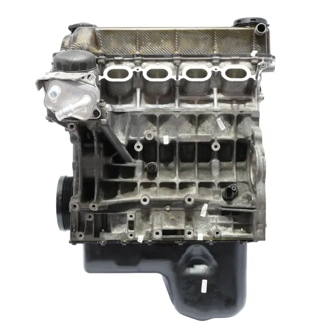 globalparts1-1065592