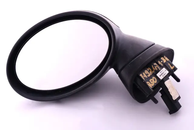 globalparts1-1065755