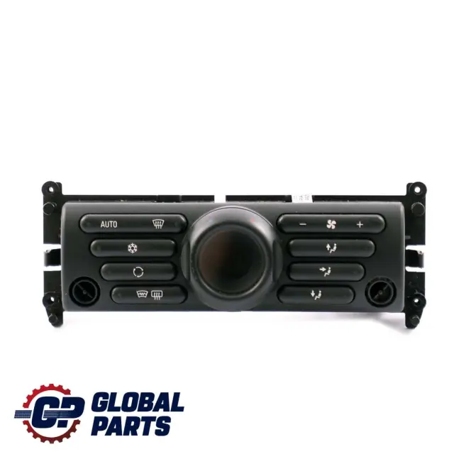 globalparts1-1065762