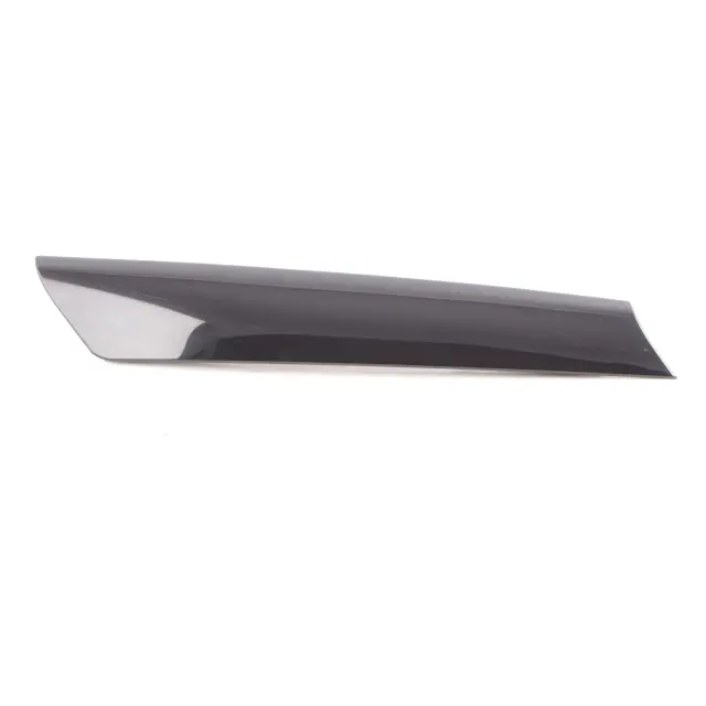globalparts1-1065978
